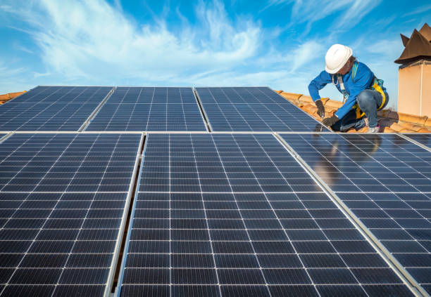Fast & Reliable Emergency Roof Repairs in South Beach, FL